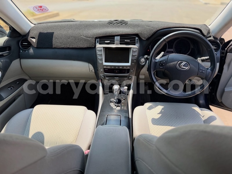 Big with watermark lexus is zambia lusaka 37461