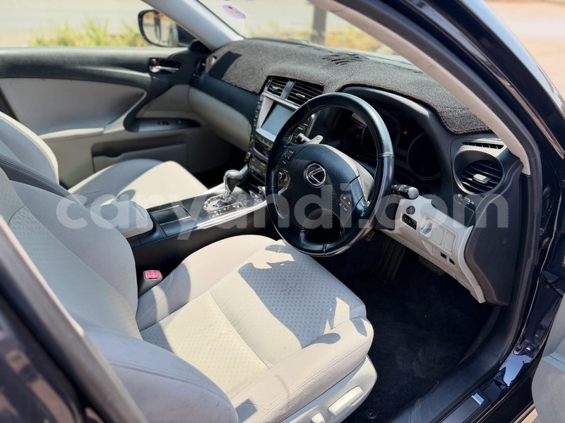 Big with watermark lexus is zambia lusaka 37461