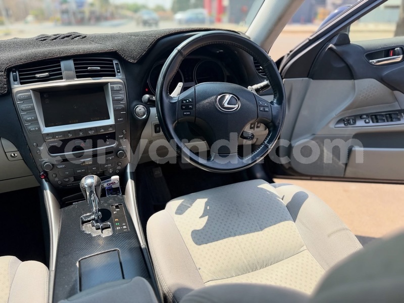 Big with watermark lexus is zambia lusaka 37461