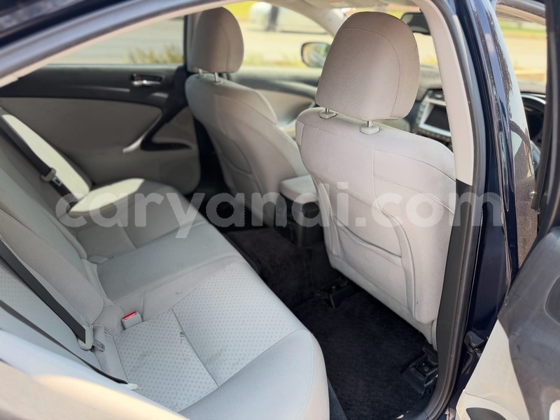 Big with watermark lexus is zambia lusaka 37461