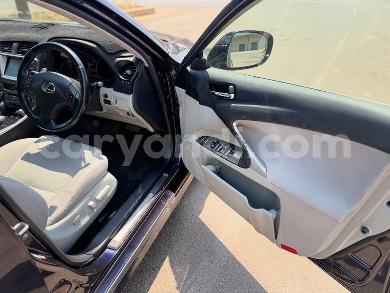 Big with watermark lexus is zambia lusaka 37461