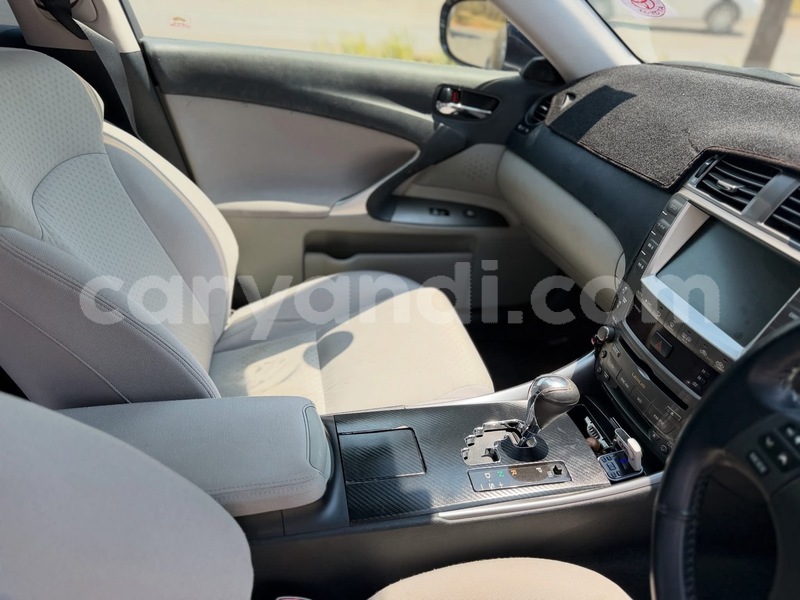 Big with watermark lexus is zambia lusaka 37461