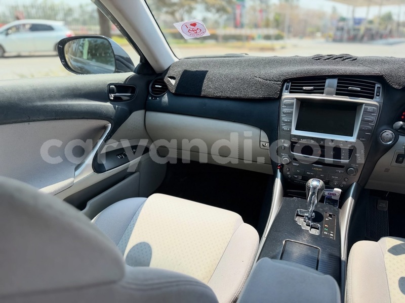Big with watermark lexus is zambia lusaka 37461