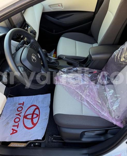 Big with watermark toyota corolla zambia lusaka 37463