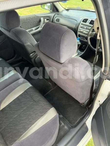 Big with watermark mazda familia zambia lusaka 37509