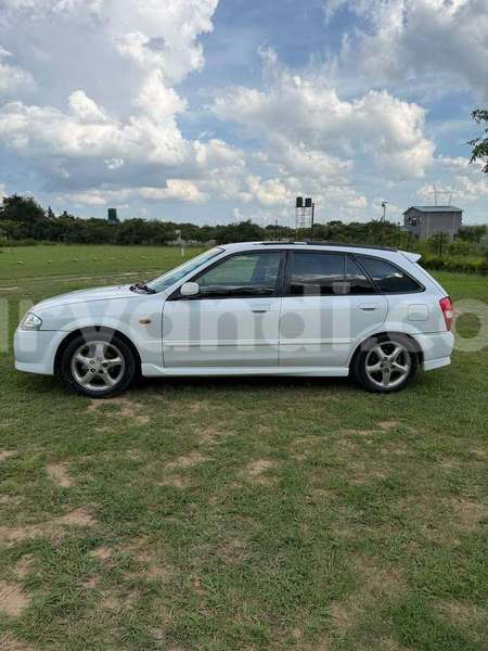 Big with watermark mazda familia zambia lusaka 37509