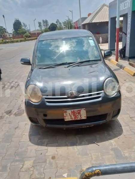 Big with watermark toyota sienta zambia lusaka 37515