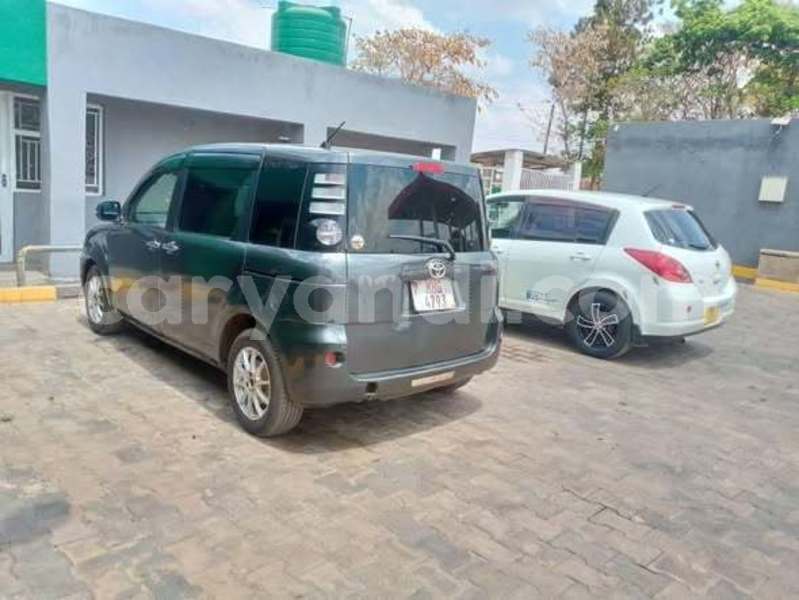 Big with watermark toyota sienta zambia lusaka 37515