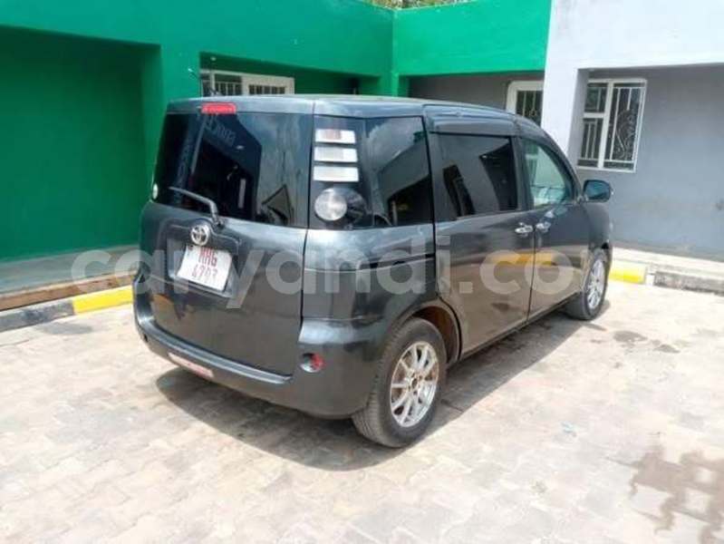 Big with watermark toyota sienta zambia lusaka 37515