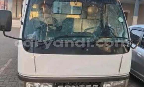 Buy Used Callaway C12 Other Car in Lusaka in Zambia