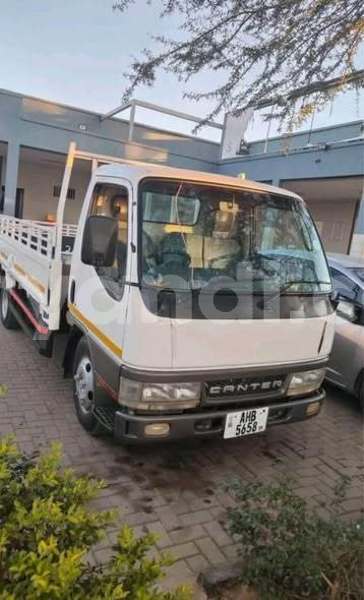 Big with watermark callaway c12 zambia lusaka 37517