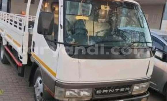 Buy Used Callaway C12 Other Car in Lusaka in Zambia Buy Used Callaway C12 Other Car in Lusaka in Zambia