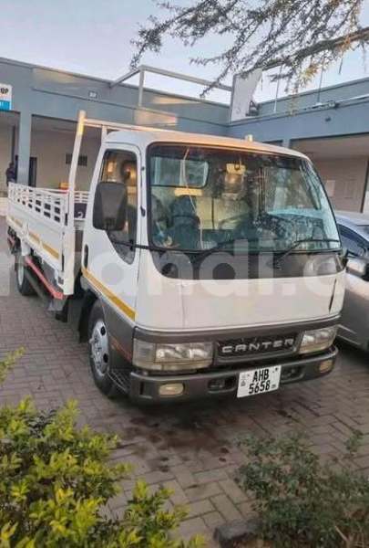 Big with watermark callaway c12 zambia lusaka 37517