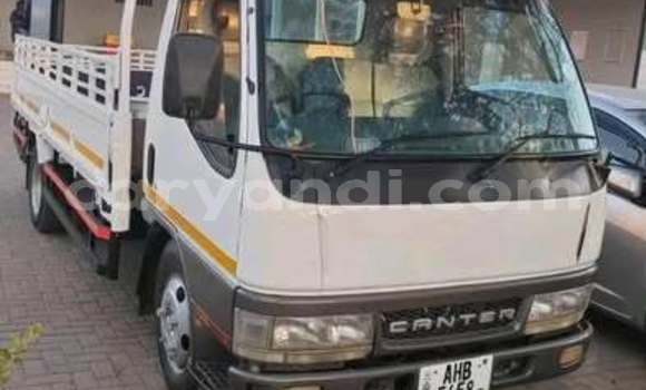 Buy Used Callaway C12 Other Car in Lusaka in Zambia Buy Used Callaway C12 Other Car in Lusaka in Zambia