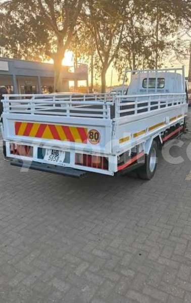 Big with watermark callaway c12 zambia lusaka 37517
