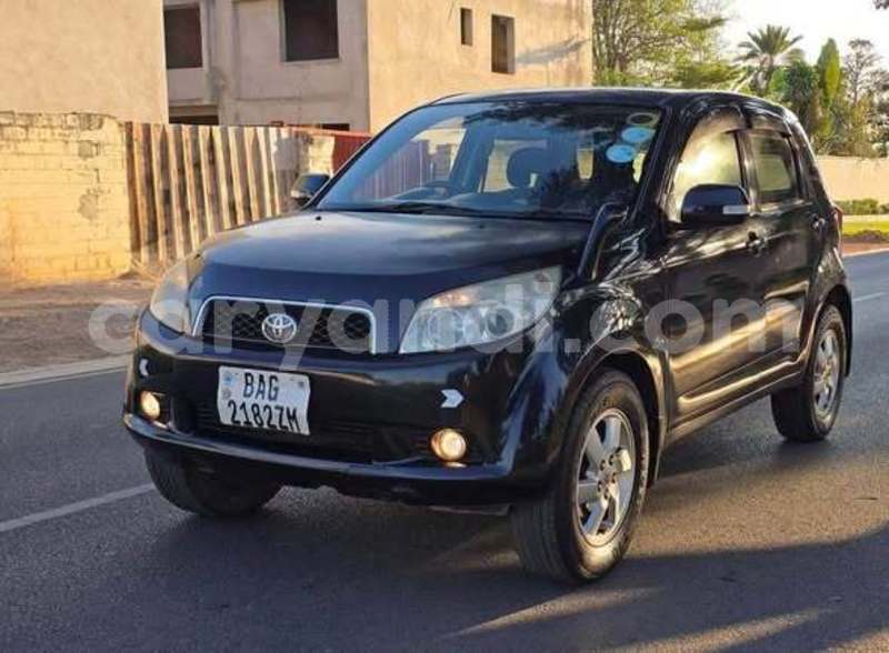 Big with watermark toyota rush zambia lusaka 37518