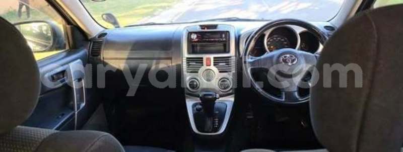 Big with watermark toyota rush zambia lusaka 37518