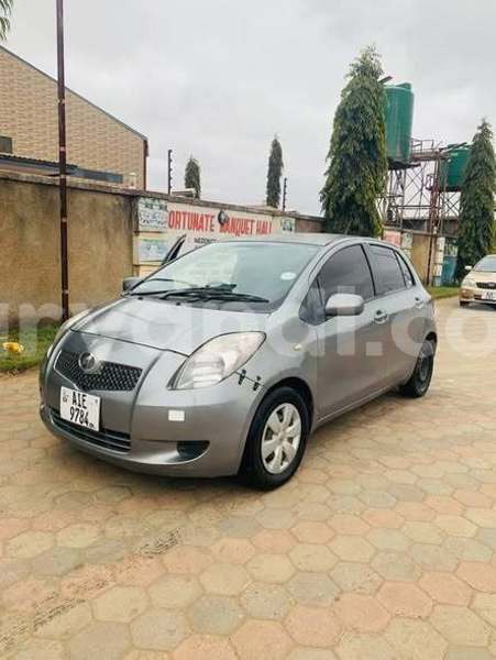 Big with watermark toyota vitz zambia lusaka 37520