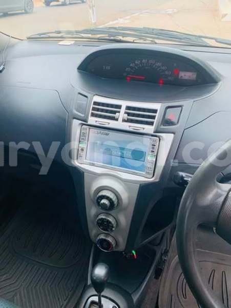 Big with watermark toyota vitz zambia lusaka 37520