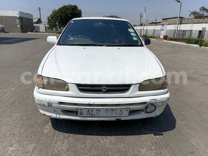 Big with watermark toyota corolla zambia lusaka 37521