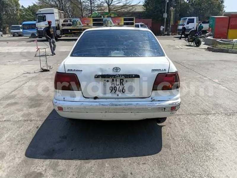 Big with watermark toyota corolla zambia lusaka 37521