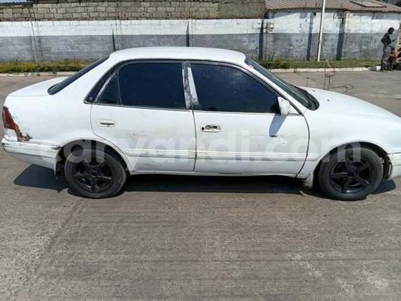 Big with watermark toyota corolla zambia lusaka 37521