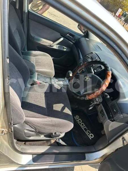 Big with watermark toyota allion zambia lusaka 37522