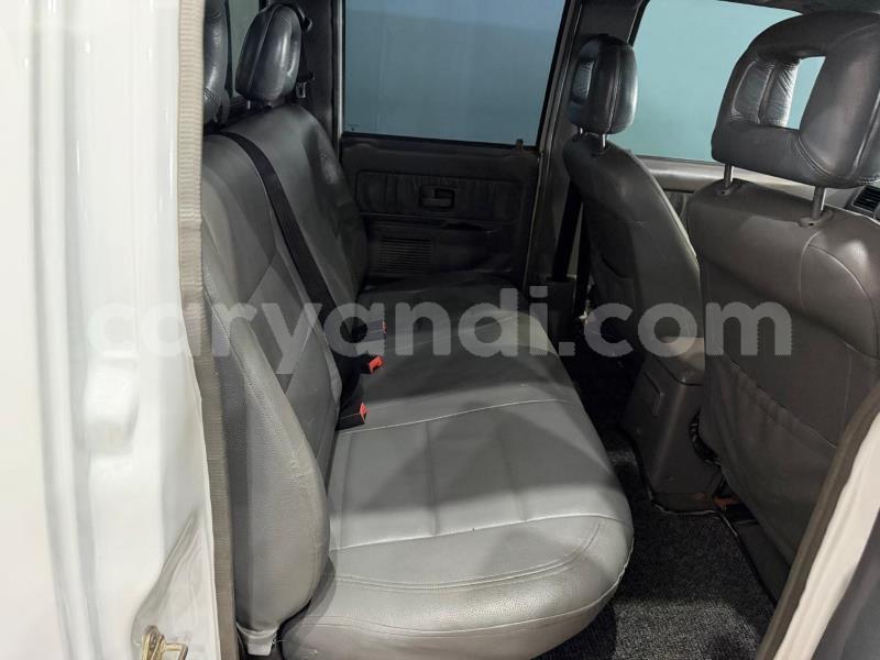 Big with watermark isuzu kb copperbelt chambishi 37524