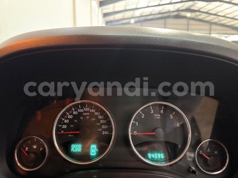 Big with watermark jeep patriot lusaka chilanga 37525