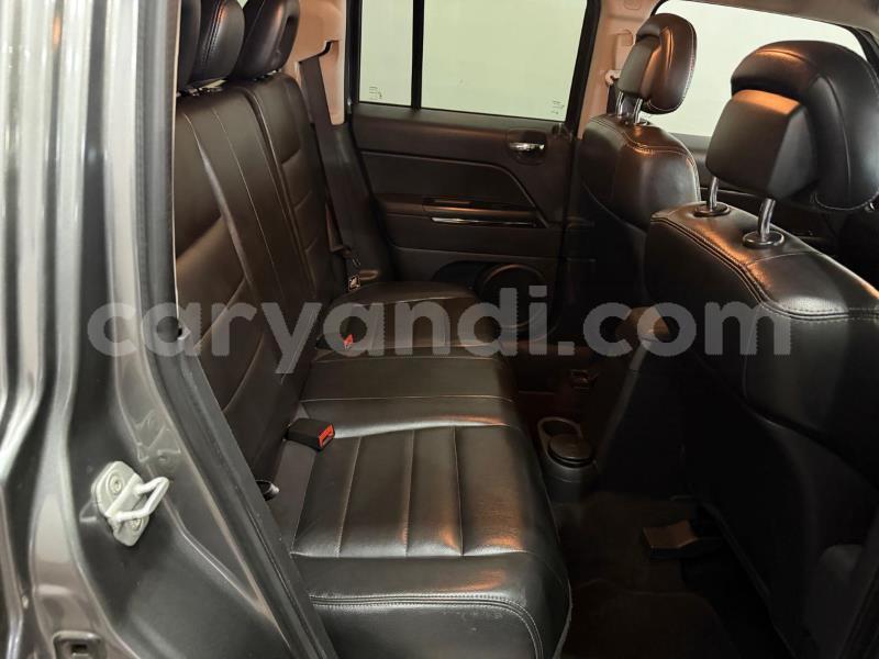 Big with watermark jeep patriot lusaka chilanga 37525