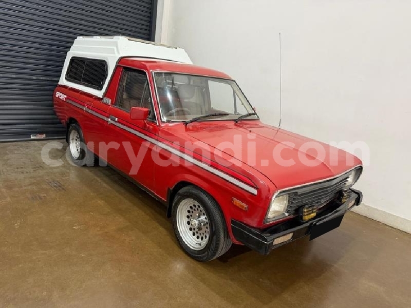 Big with watermark nissan 100nx copperbelt chililabombwe 37526