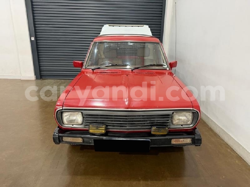 Big with watermark nissan 100nx copperbelt chililabombwe 37526