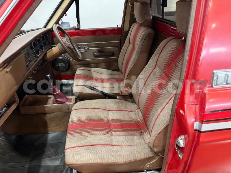 Big with watermark nissan 100nx copperbelt chililabombwe 37526