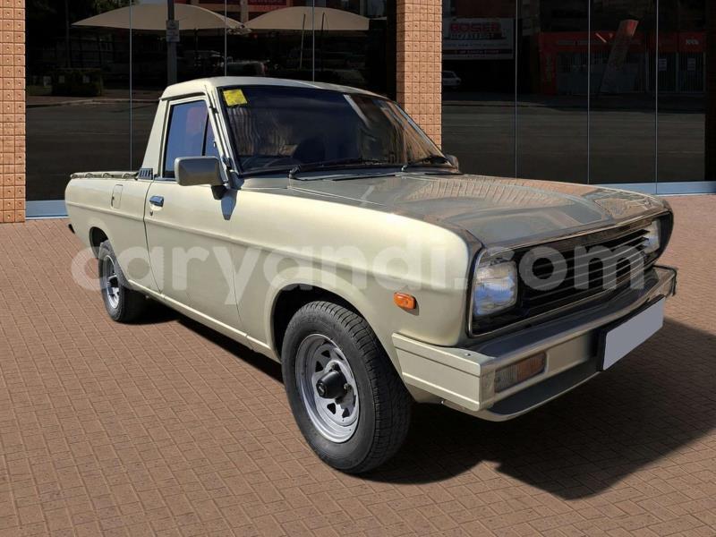 Big with watermark nissan 100nx northern chinsali 37528