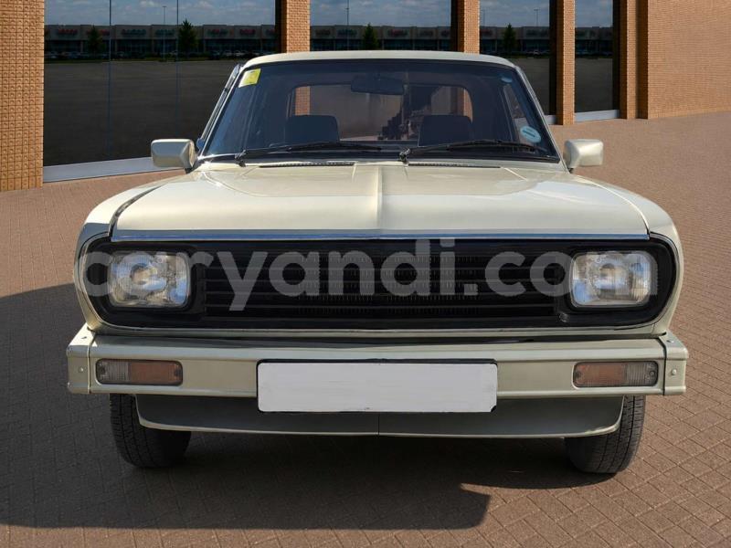 Big with watermark nissan 100nx northern chinsali 37528