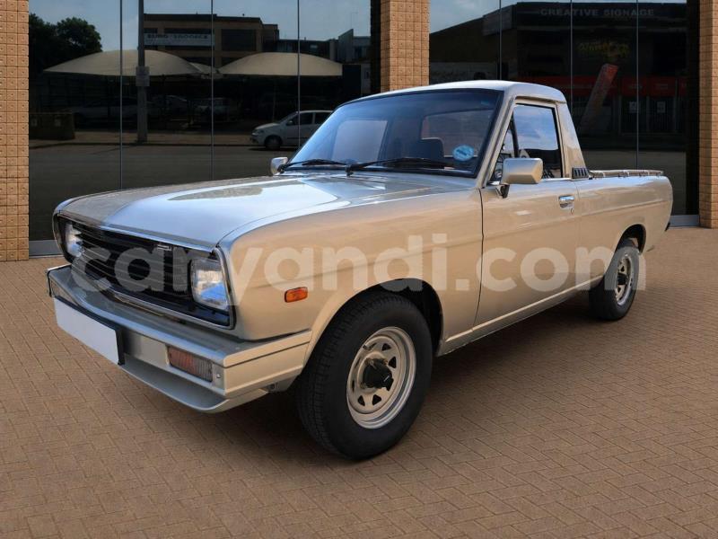 Big with watermark nissan 100nx northern chinsali 37528