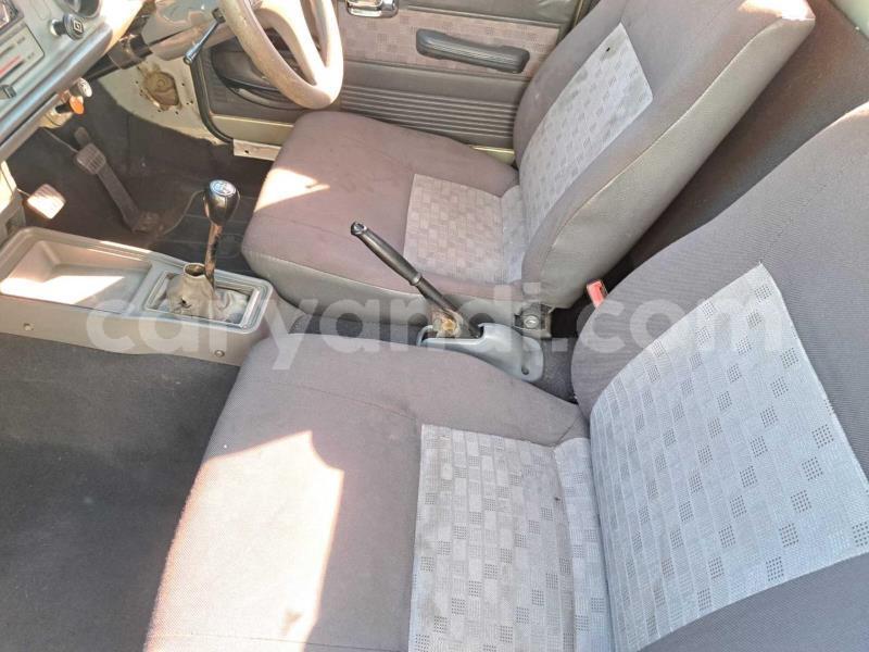 Big with watermark nissan 100nx northern chinsali 37528