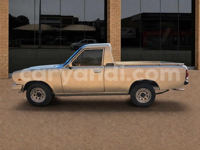 Big with watermark nissan 100nx northern chinsali 37528