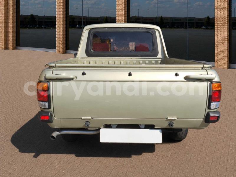 Big with watermark nissan 100nx northern chinsali 37528
