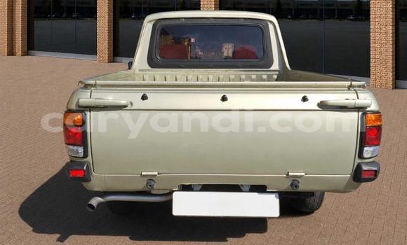 Buy Used Nissan 100NX Brown Car in Chinsali in Northern Buy Used Nissan 100NX Brown Car in Chinsali in Northern