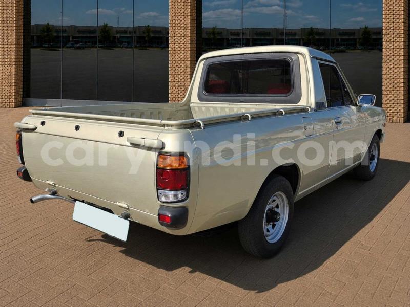 Big with watermark nissan 100nx northern chinsali 37528