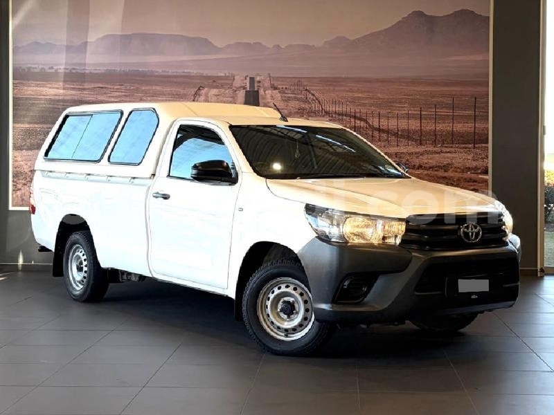 Big with watermark toyota hilux zambia chipata 37529