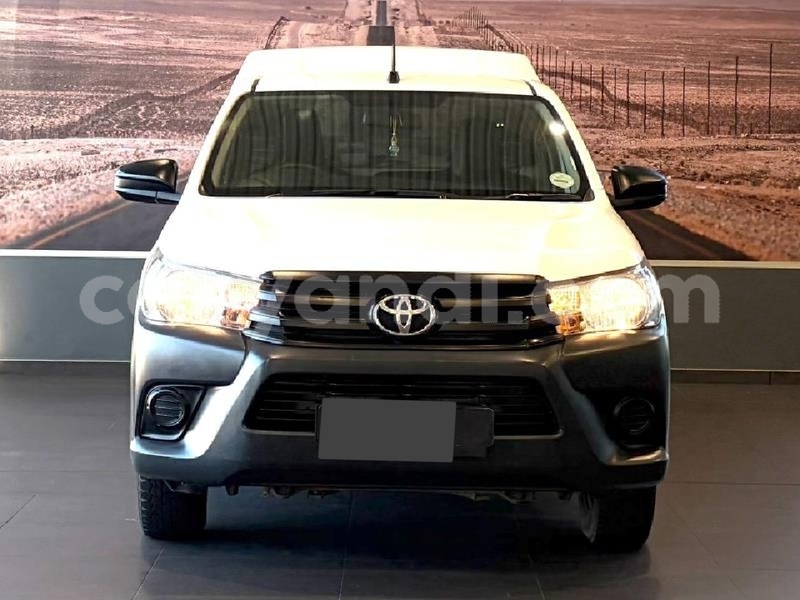 Big with watermark toyota hilux zambia chipata 37529
