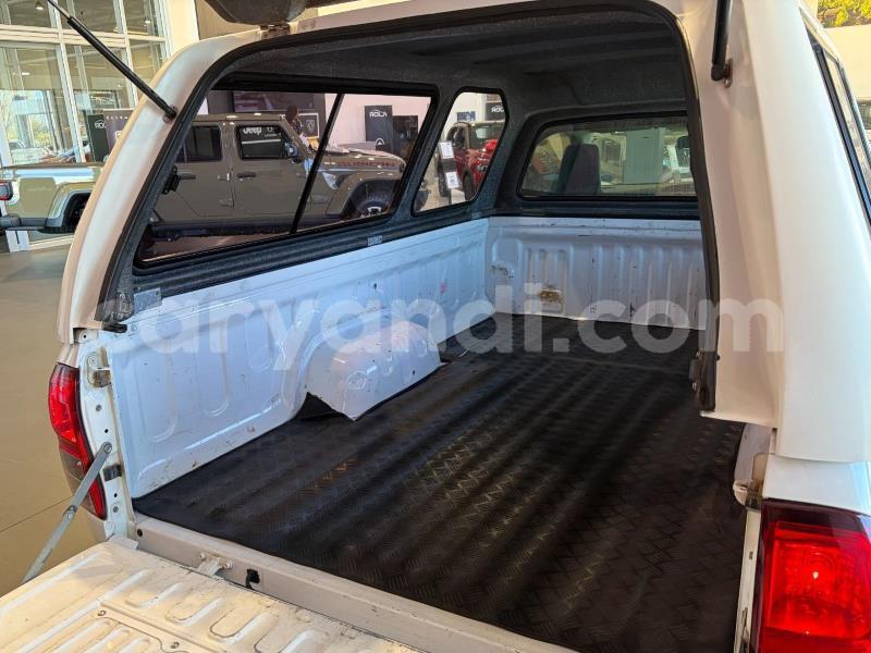 Big with watermark toyota hilux zambia chipata 37529