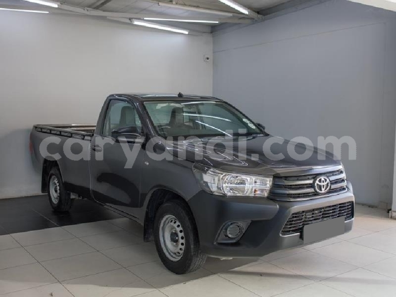 Big with watermark toyota hilux southern choma 37530
