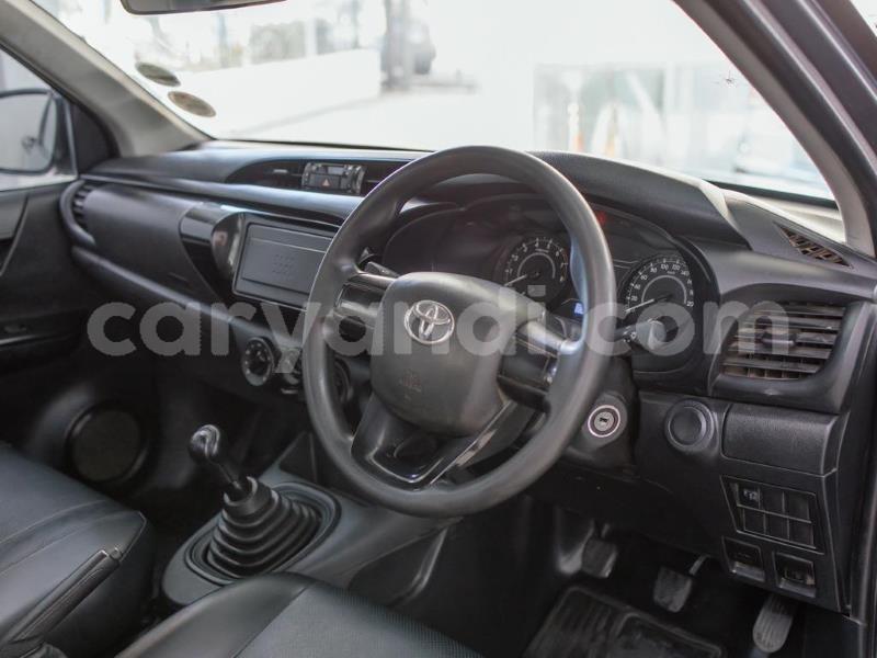 Big with watermark toyota hilux southern choma 37530