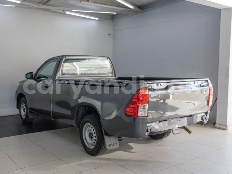 Big with watermark toyota hilux southern choma 37530