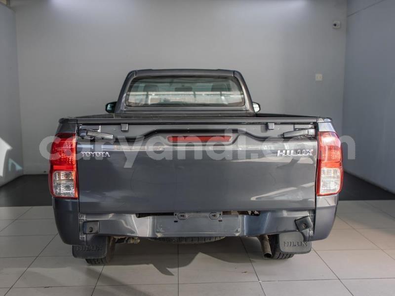 Big with watermark toyota hilux southern choma 37530