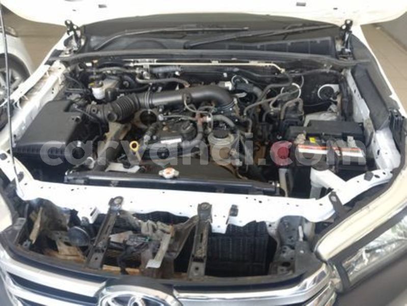 Big with watermark toyota hilux northern isoka 37531