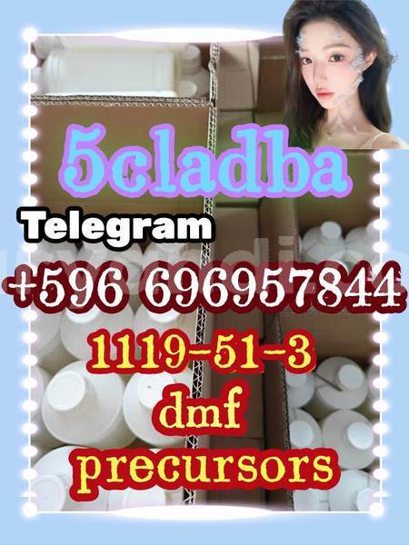 Big with watermark %e4%ba%8b%e5%ae%9e%e4%b8%8a1122